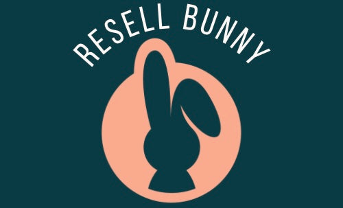 Resell Bunny