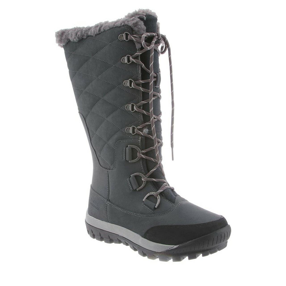 BEARPAW Isabella Snow Boots