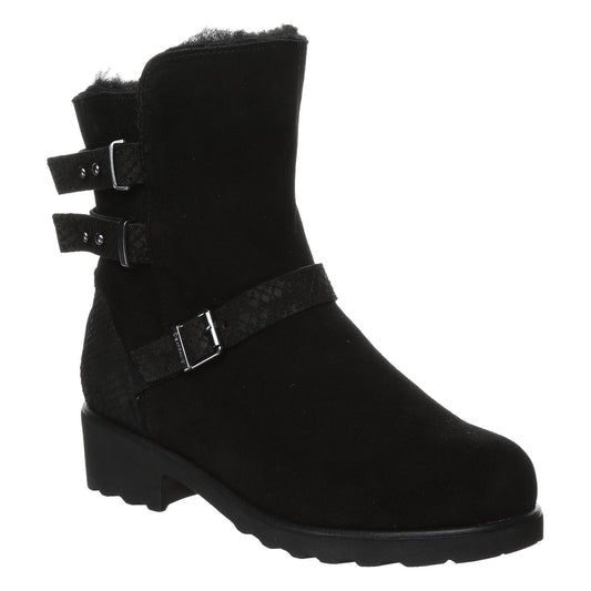 BEARPAW Lucy Boots