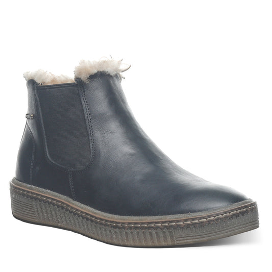 BEARPAW Lupe Boots