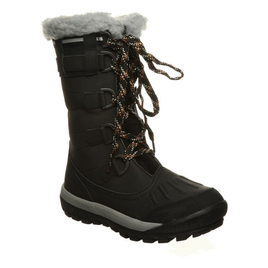 BEARPAW Desdemona Snow Boots