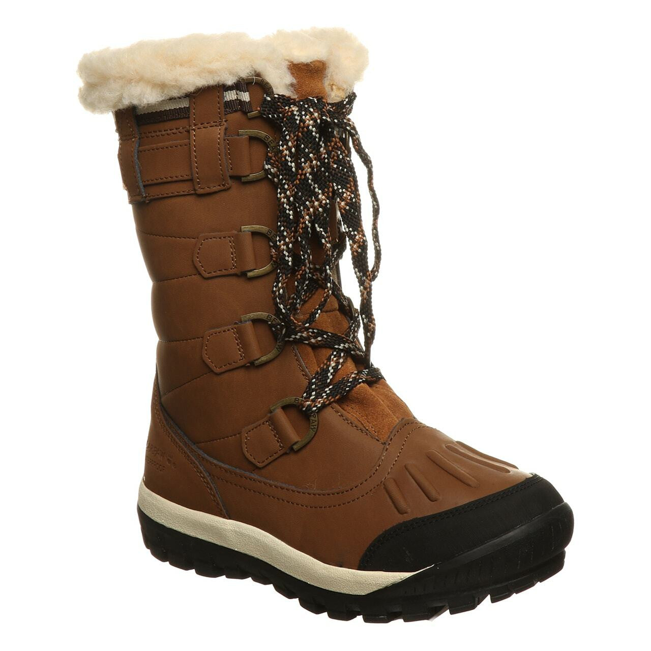 BEARPAW Desdemona Snow Boots